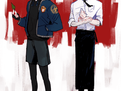 현대AU 로키토르