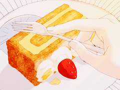 식욕과 성욕사이