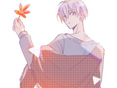 나나애들+리바레