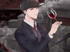 뮤지컬 더캐슬 2차 창작