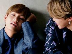 옥탑방 그 청년 上