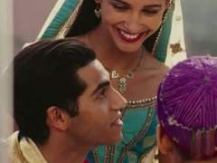 자스알라 둘의 달달한 일상이 보고싶다고