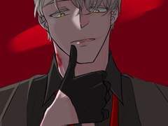 성현제 립 광고