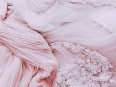 [뉴트 스캐맨더] Just Like You