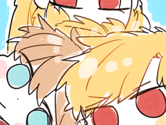 메이플 스토리_2