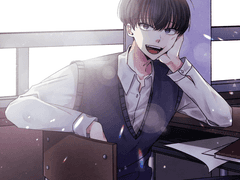 내스급 느낌(주관적)