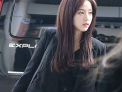 로미오와 줄리엣 L