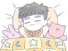 남팬만화 연성들