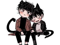 내스급 논컾로그