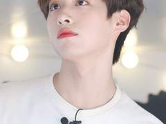 welcome 새 조직놈들