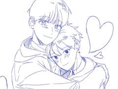 여태까지 한 연말정산들