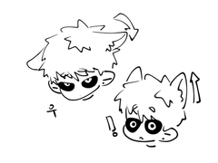 원펀맨 로그 백업2