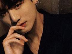 [국뷔]scène [예고]