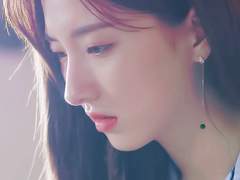 당신에게 잊혀지지 않으려 애쓰는 새벽을 보내