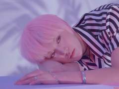 조직카톡 81화(80화에 이어서)