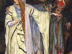 현제유진/12월 31일이었다