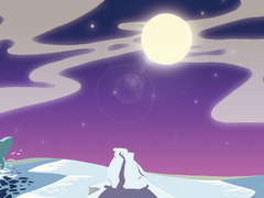 멸종 ＆ 멸종위기 동물들(3) 퍼즐