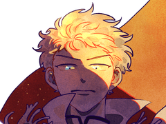 [메이미유 / 쿠라미] 로그모음 4