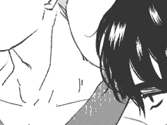 [유현시그] 뻘 만화