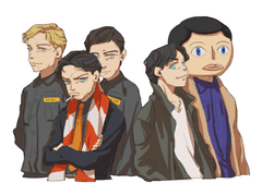 패서보이 필모크오