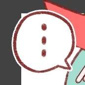 꿈 속의 주인공이었습니다.