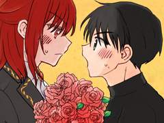 백망되 연성 (최케 99%)