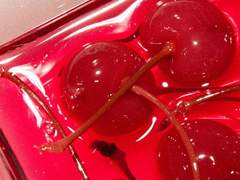 [메일러/드로저] Born to Die 2