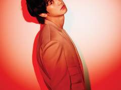 보이지 않는 자