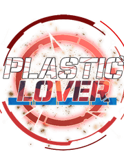 PLASTIC LOVER
