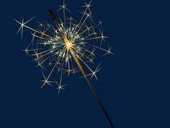 라스트 카니발 pt.1