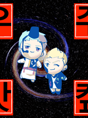 7월 주제 : 고백