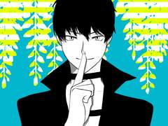 [내스급]한유진