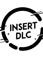 INSERT DLC