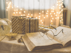 [아카아무] 학생회장 유급 계획 -1안