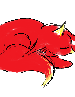 내스급 - (현제유진태원) 목줄에 쓰여진 이름 [러브 앤 피스]