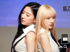 언니. 정말 우리가 잃어버린 게 젊은 날뿐일까?