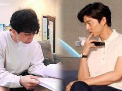 뒷스패치, 뉴스는 루머다! -Step 3