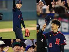 뒷스패치, 뉴스는 루머다! -Step 4