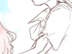 네가 만약 오후 4시에 온다면,