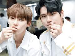 먼치킨 퇴마단 625 - 우리한텐 소음이 ASMR