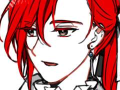 뚜기님 축전 알베케일