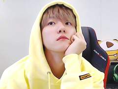 변후배의 나날들 Ⅰ