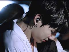 [전정국] 상.중.하.중 하. -13