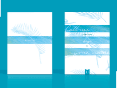 Call me by your name(콜 미 바이 유어 네임)