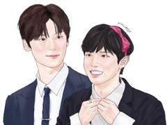 6월 트위터백업