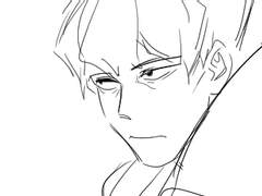 [진성쿤]말 안듣는 놈, 대드는 놈.