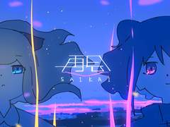 再会 / はるまきごはん ft.初音ミク