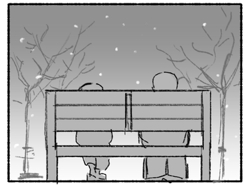 인간 죽이기11(完)