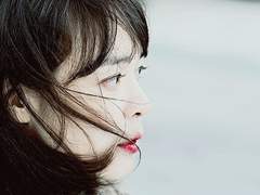 [강우x권주] 편지 조각