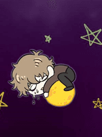 주우쉽 백업 ―2015~2019